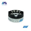 Microcyber NCS-TT106P Transmisor de temperatura PROFIBUS PA tipo pastilla loop powered para Pt100 y termocuplas